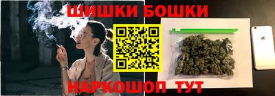 альфа пвп Туймазы