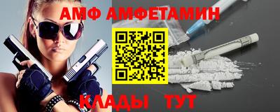 дурь Тула